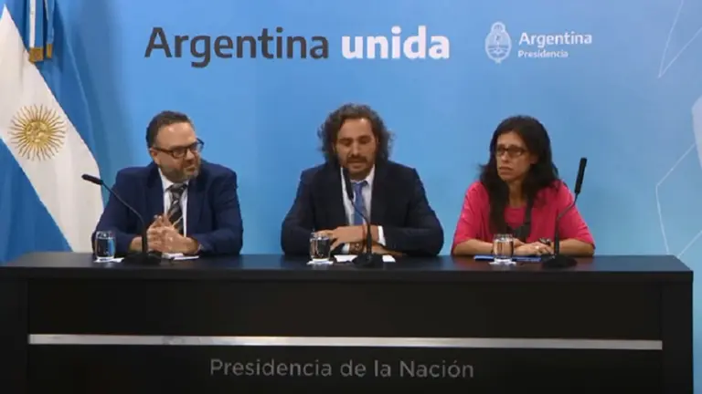 Las claves de Precios Cuidados: habrá primeras marcas, 310 productos y actualizaciones trimestrales