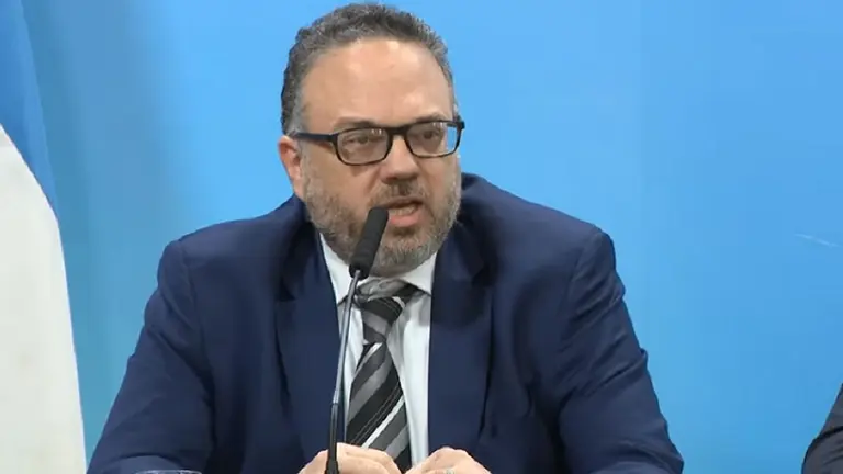 El Gobierno analiza las cadenas de producción para ver por qué aumentan los precios de la canasta