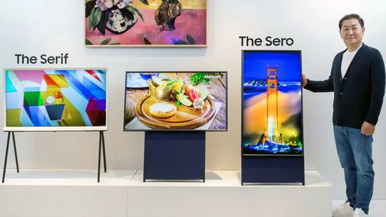 Los 10 mejores gadgets que llegan en 2020