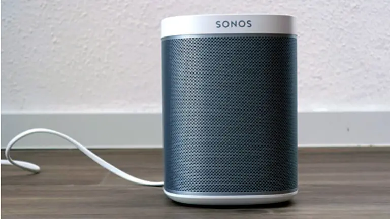 Tus equipos tecnológicos te escuchan 19 veces al día