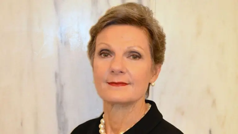 Cupón PBI: la jueza de Nueva York desestimó una demanda del fondo Aurelius contra la Argentina