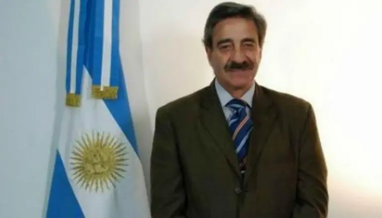 Designan al hermano Nilda Garré y a un familiar de Alicia Kirchner como directores del Banco Nación