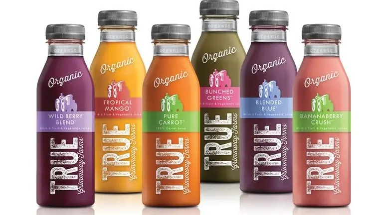 El packaging le "habla" a los consumidores: ¿cuáles son las tendencias del mercado?