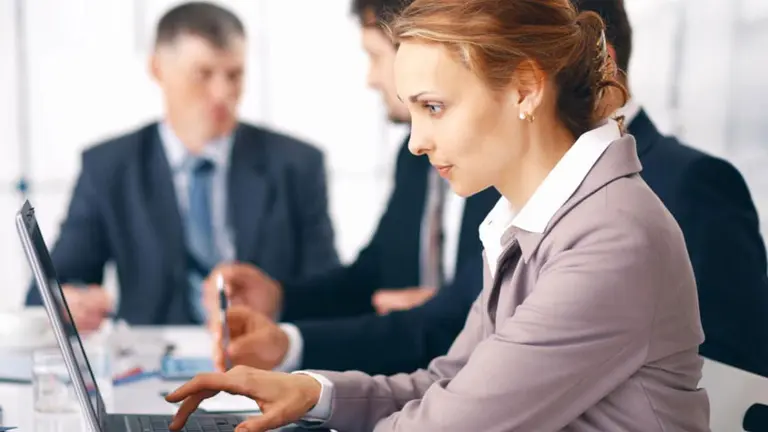 Casi 80% de las empresas no hace nada para tener un liderazgo con equidad de género