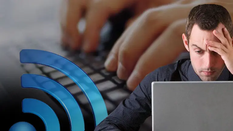 Canasta tecnológica: un hogar paga hasta $8.000 por mes por el servicio de cable, Internet y uso de celulares