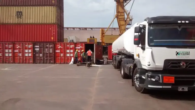 ¿Cómo, cuándo y por qué dar el salto digital para la cadena de suministro?