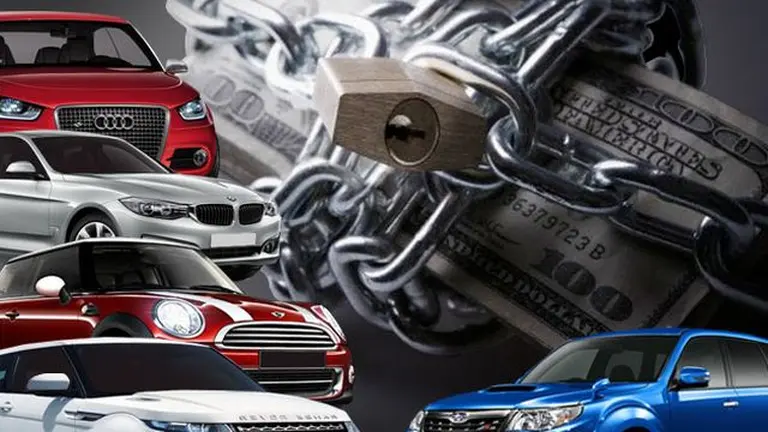 El Gobierno ahora obliga a las automotrices a pedir permiso antes de importar vehículos