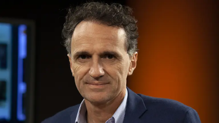 Katopodis: "Seis de cada 10 obras financiadas por el Estado nacional están paralizadas"