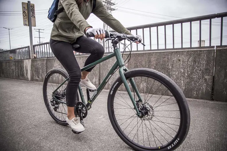 Cuánto ejercicio hay que hacer por semana para prevenir siete tipos de cáncer