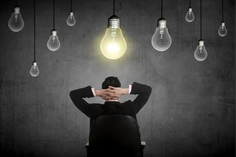 Teletrabajo: trucos para entrenar tu capacidad de atención y ser mucho más eficiente