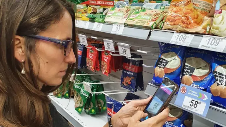 Cafiero envió a los ministros a controlar Precios Cuidados: quiénes cumplieron la tarea