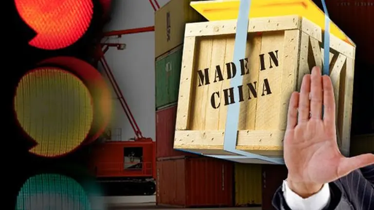 Trabas a importaciones: habrá cumbre de empresas y Gobierno para atenuar las restricciones