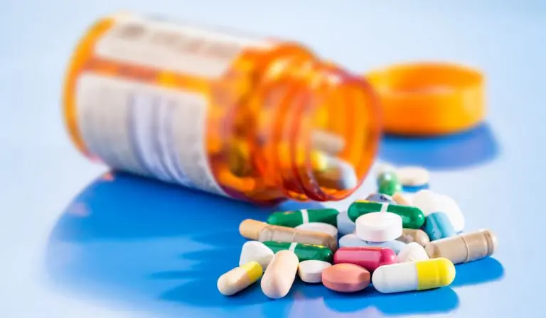 Aquí, los medicamentos faltantes, según la última publicación de ANMAT