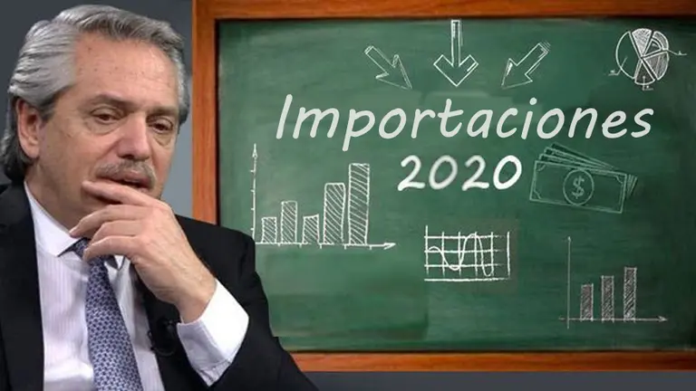 Por qué el intento del Gobierno de limitar importaciones puede fallar, según advierten expertos