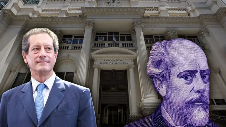 Confirmado: el Banco Central lanzó plazos fijos UVA precancelables para mantener tasas positivas