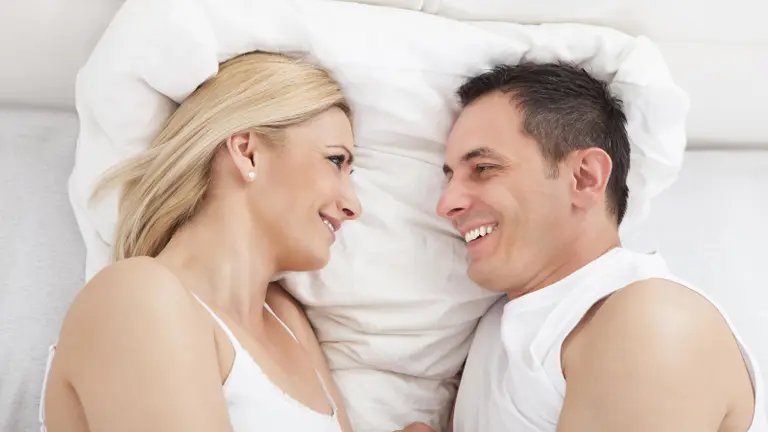 Juntos por siempre: cuál es la diferencia entre matrimonio y unión civil en Argentina