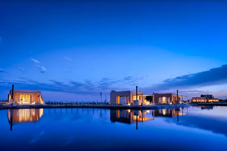 Verano en Mendoza: cuatro bodegas para vivir una experiencia de alta gama