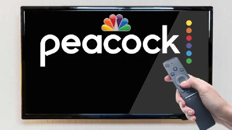 Recrudece la guerra del "streaming" con un nuevo jugador: ¿podrá destronar a Netflix?