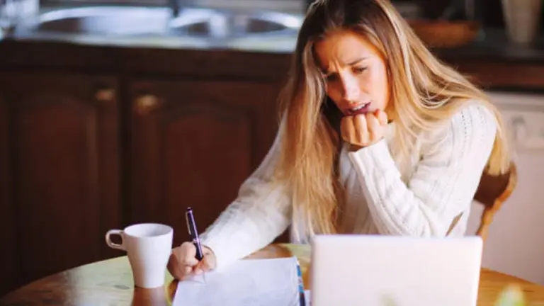 El trabajo no remunerado de las mujeres suma 10,8 billones de dólares al año a la economía mundial