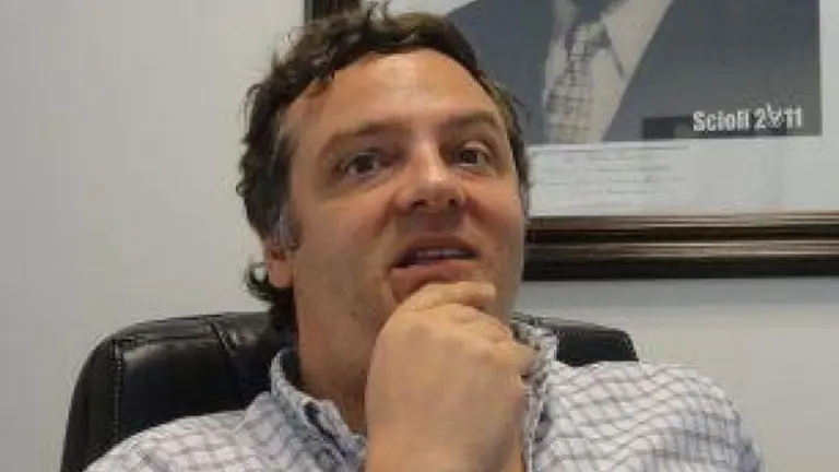 El sciolismo y La Cámpora controlarán el organismo encargado de subastar los bienes de la corrupción