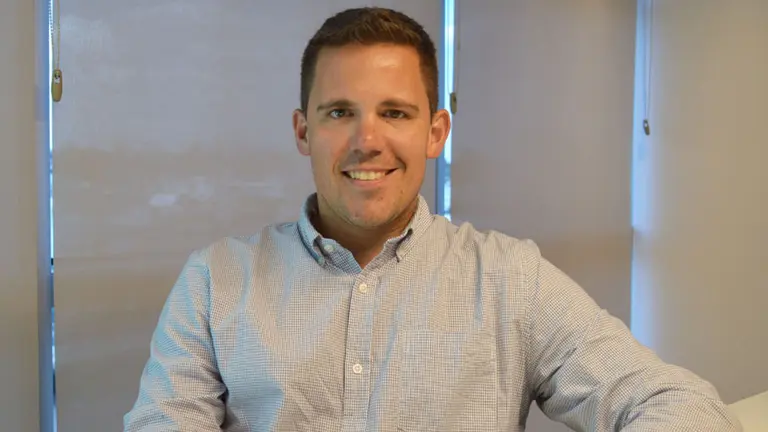 Geocycle anuncia a su nuevo Gerente