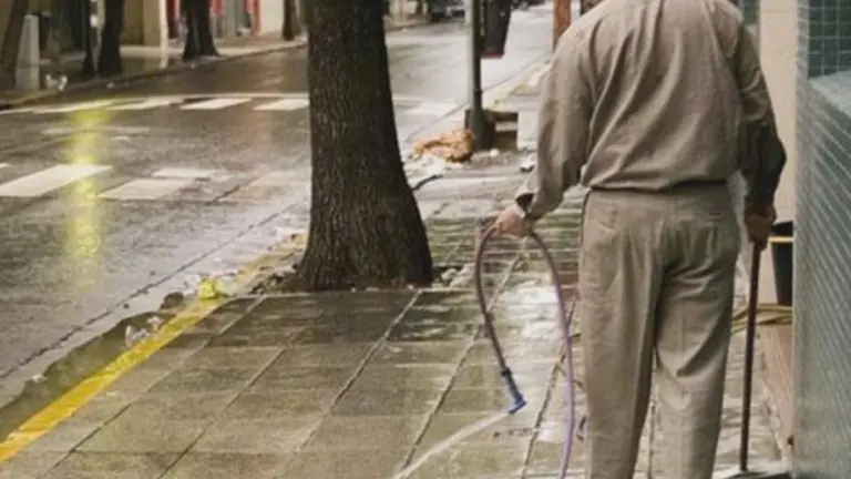 Encargados de edificios en épocas de Covid 19: qué cambios implementó la Ciudad para los consorcios