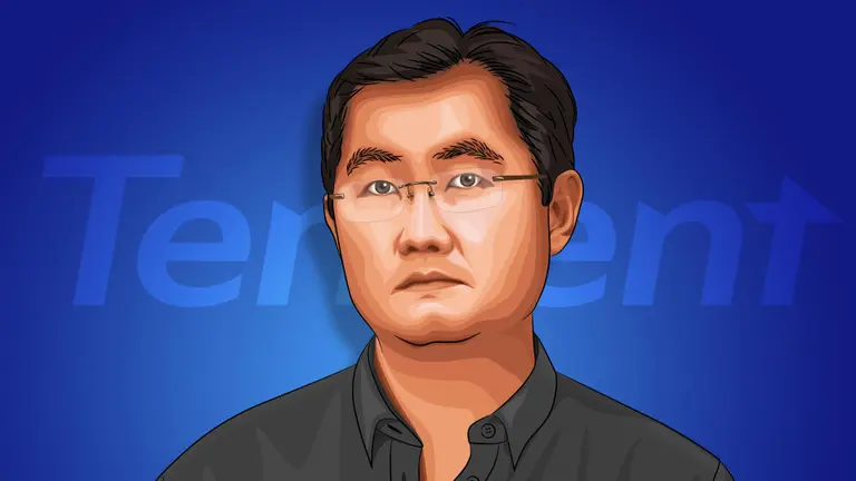 Pegó el volantazo a tiempo y amasó fortuna de u$s40.000 M: la historia del rey mundial de los videojuegos