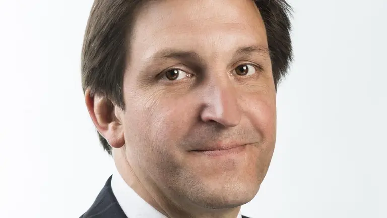 Aon nombra a Alejandro Galizia como el nuevo CEO de América Latina