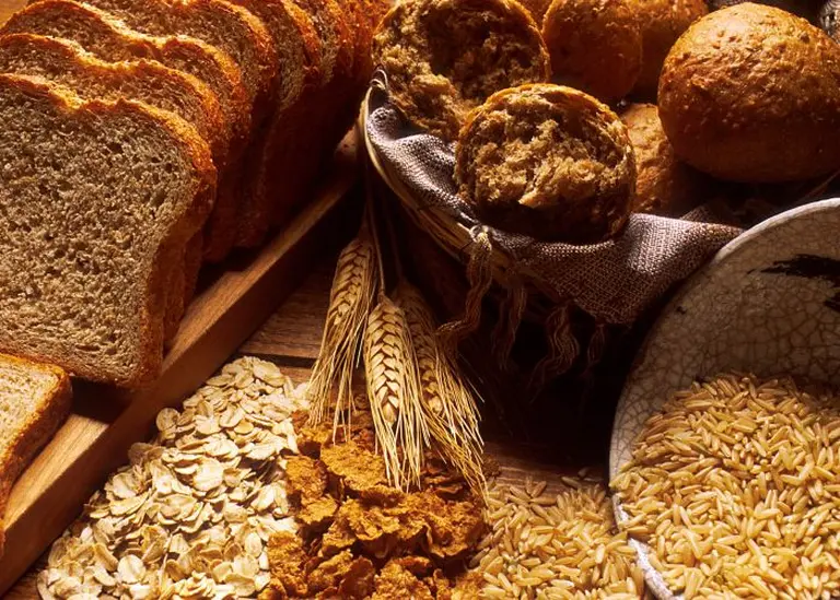 De la sospecha al diagnóstico: como saber con certeza si sos celíaco