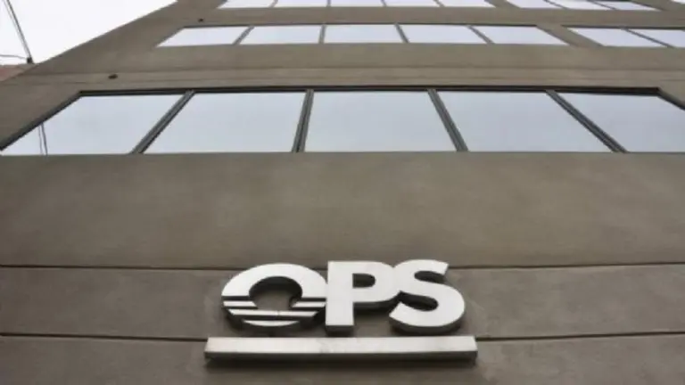 Con una deuda de $1.200 millones, firma de empresario kirchnerista obtuvo plan de facilidades de pago de la AFIP