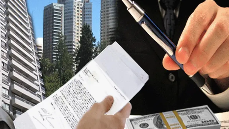 ¿Qué es y para qué sirve un fideicomiso?