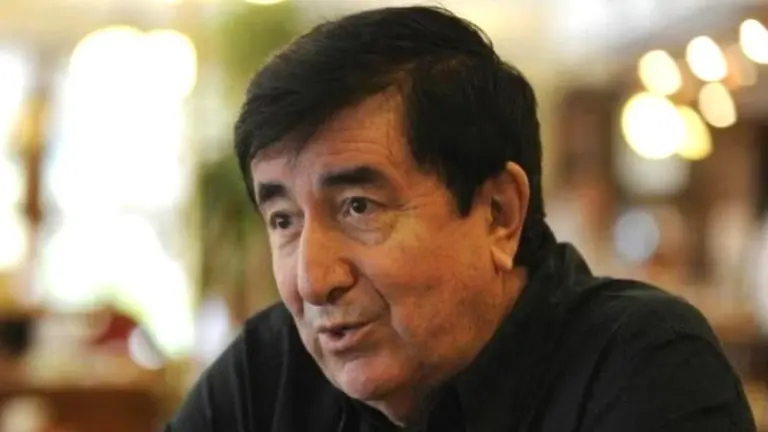 Sincericidio de Durán Barba: "El gobierno de Macri se habría caído con esta misma pandemia"