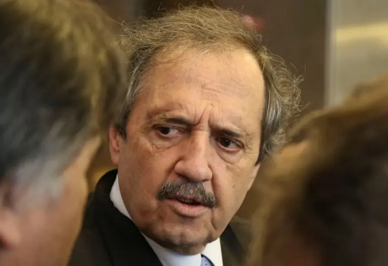 ¿Se quiebra Cambiemos?: el durísimo comunicado de la UCR que trata a Macri como "hombre sin valor ni valores"