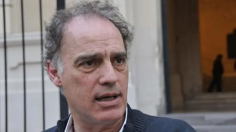 Sobrevivientes de Cromañón rechazan la designación de Aníbal Ibarra en el BCRA