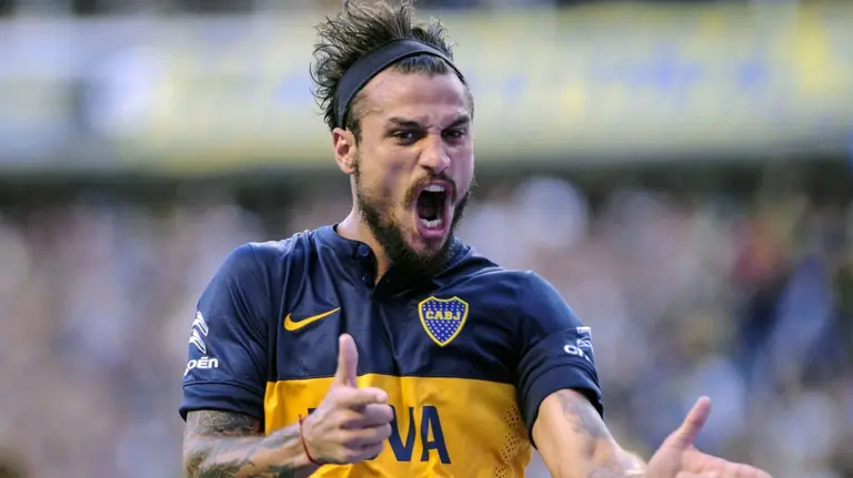 "Te FIFASTE a un país entero": el exjugador de Boca que destrozó a Macri por su cargo en la máxima entidad del fútbol