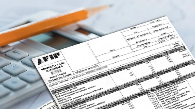 En menos de 24 horas adhirieron más de 3.000 contribuyentes a la moratoria para regularizar deuda