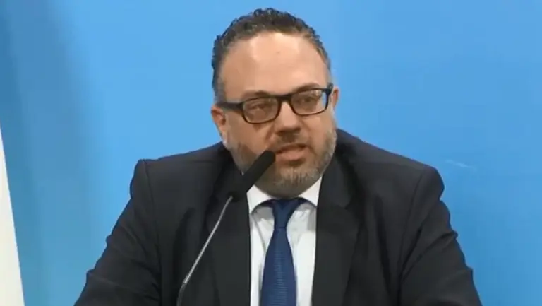 Gobierno ayudará a pagar los sueldos de abril a privadas: ¿cuánto recibirán las empresas por trabajador?