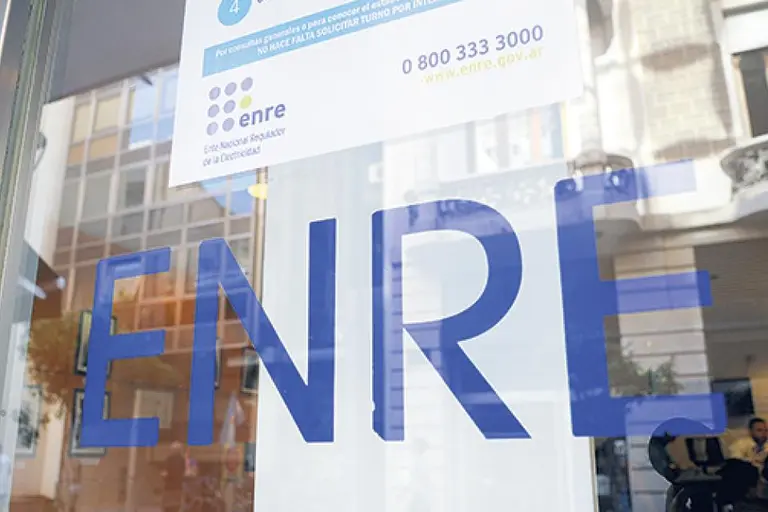 El Gobierno suma otra renuncia en el área de Energía