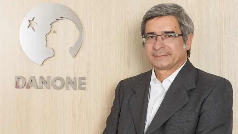 Danone recibió aporte de capital por 110 millones de euros de su casa matriz para enfrentar la peor crisis de su historia en Argentina