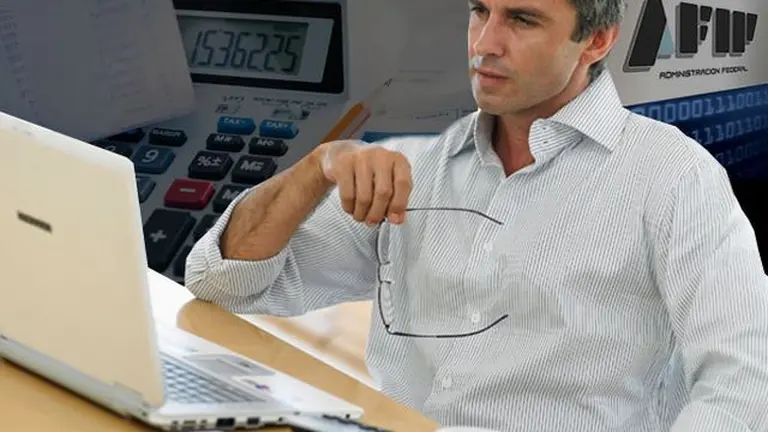 Moratoria 2020: la AFIP lanza micrositio y despeja "zonas grises" para adhesión de Pymes y monotributistas