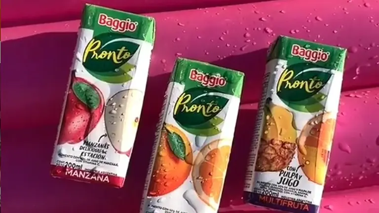 Escándalo en Baggio por la desaparición de u$s7 millones: denuncian fraude y vaciamiento