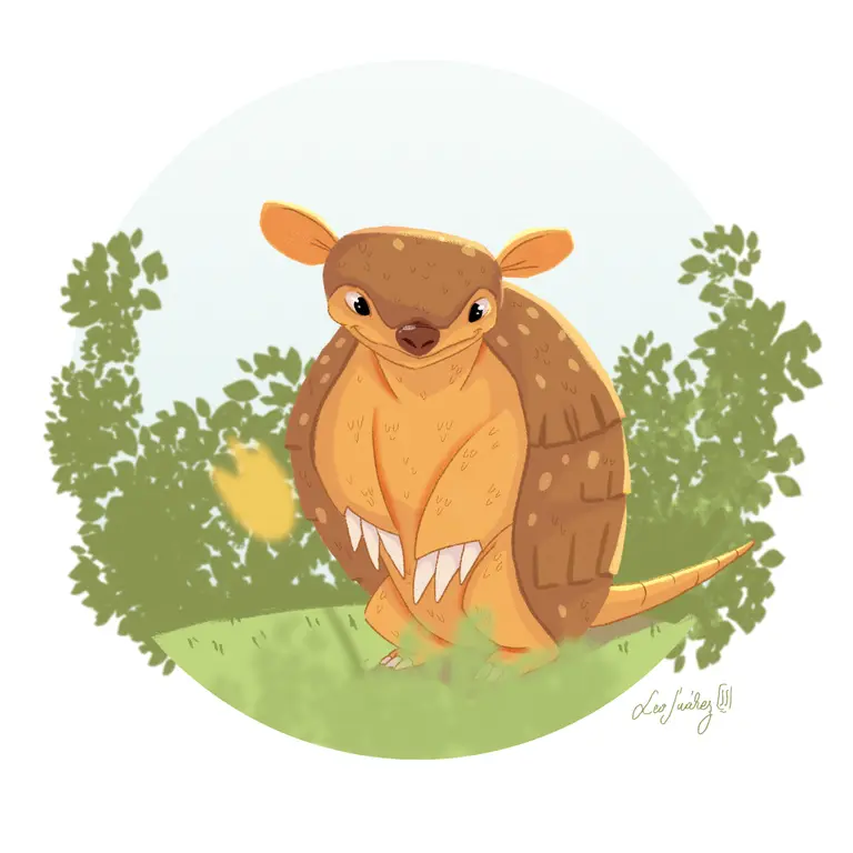 Volkswagen anunció una inversión de u$s800 millones en sus plantas en Argentina