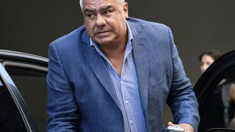 El Gobierno alivia a los clubes de fútbol con nueva reglamentación impositiva