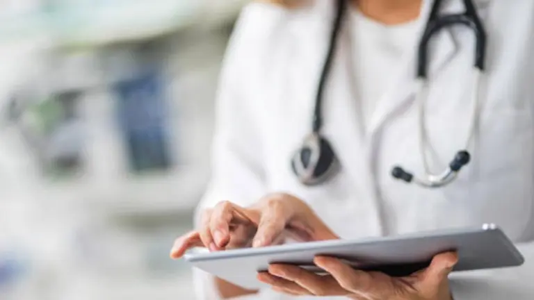 Alertan que este simple factor puede disparar el riesgo de sufrir cáncer en más de un 80%