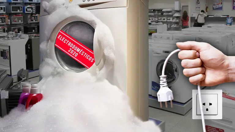 Murió Claudio Bonadío: rumores sobre un tumor cerebral desde su última intervención