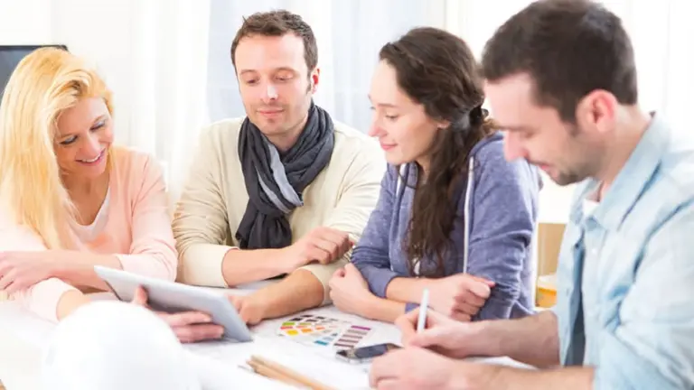 Emprender un negocio: ¿cuál es la diferencia entre una startup y una Pyme?