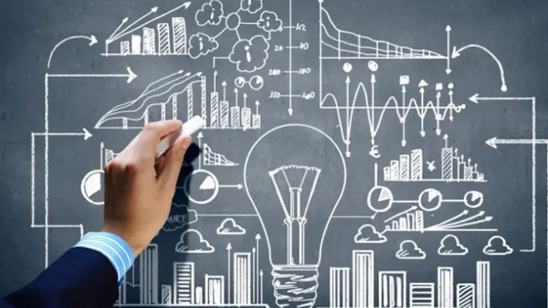 Endeavor reveló cuáles son las startups argentinas que más prometen en 2022