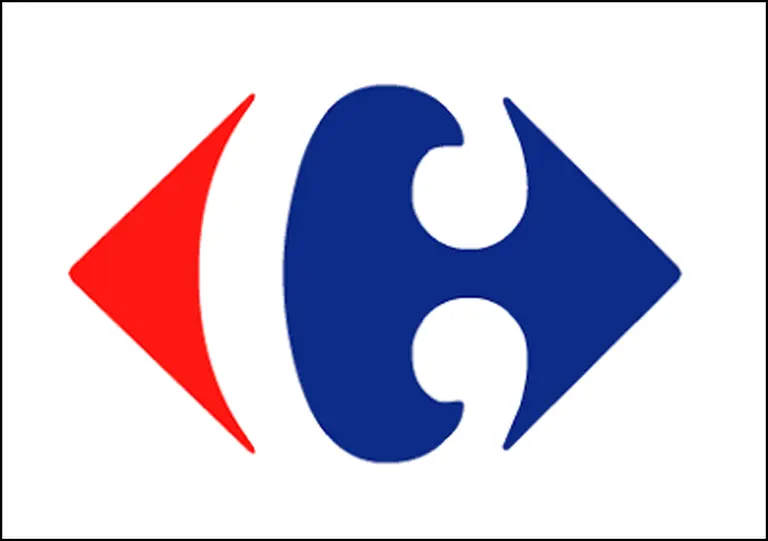 Así se dispararon las acciones de Carrefour por oferta de adquisición de Couche-Tard