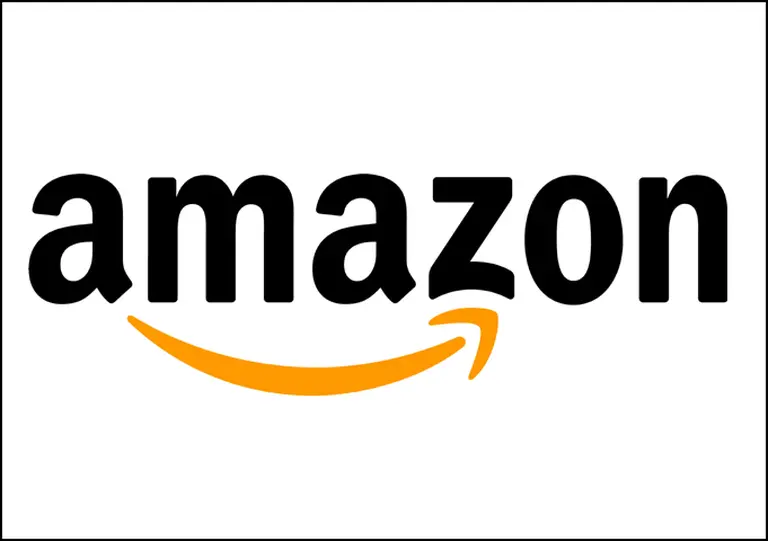 ¿Señal para la Argentina?: para Amazon las islas Malvinas no son inglesas