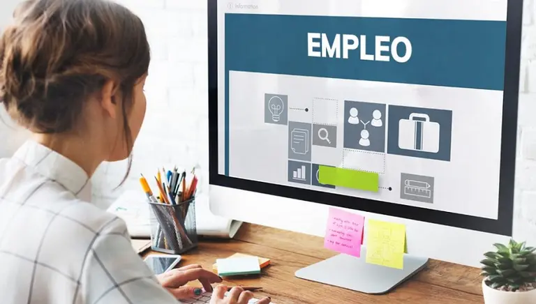 ¿Buscás un trabajo nuevo en 2021?: estos son los 10 empleos con mayor demanda, según LinkedIn